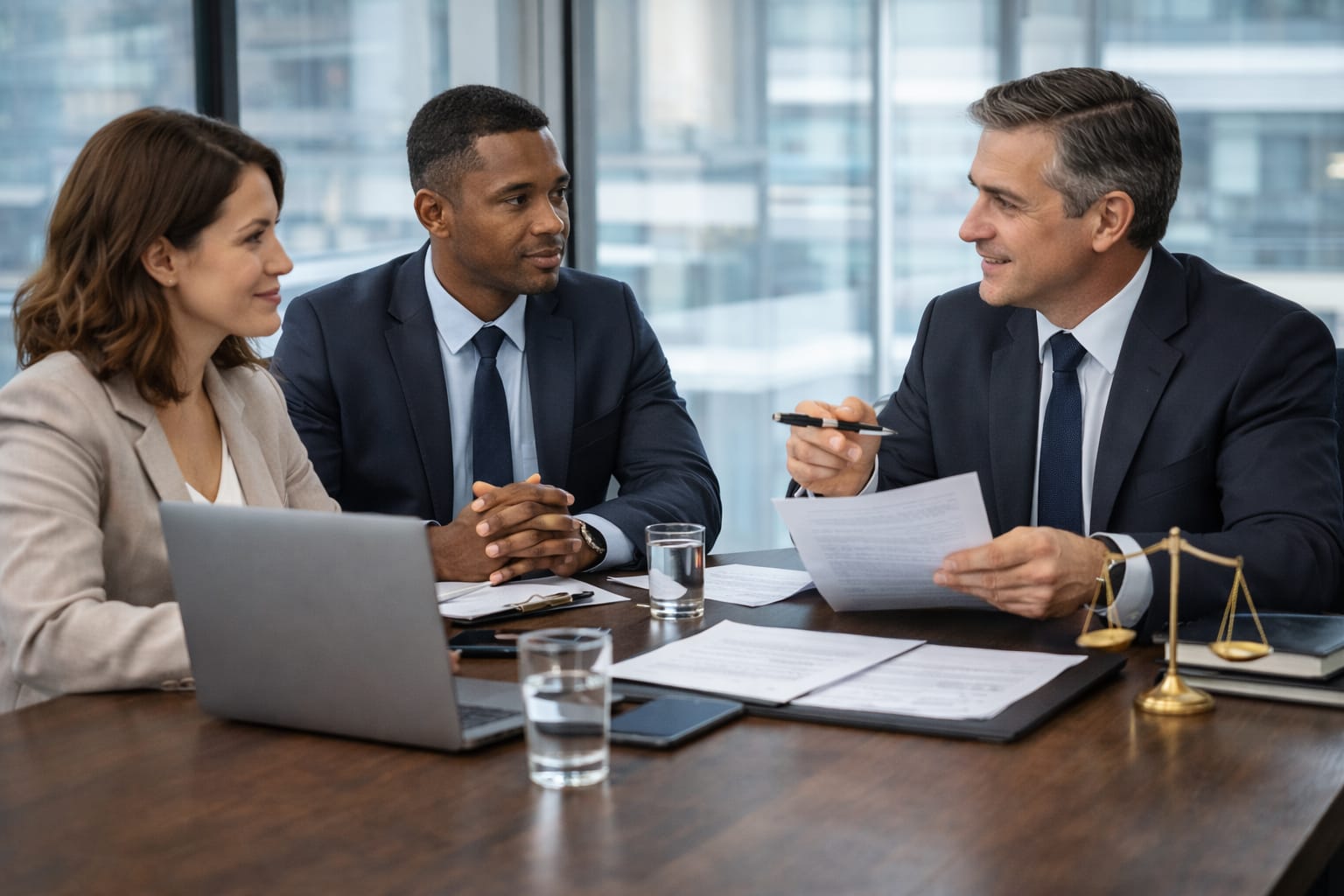 WhatsApp Image 2026-03-02 at 18.48.41 (2).jpeg