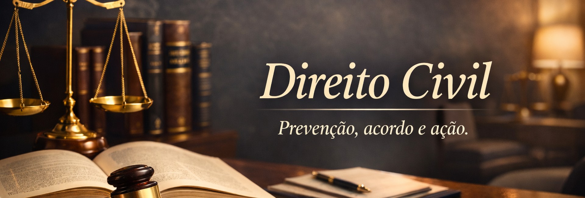 banner_direito_civil_1920x650_under2mb.jpg