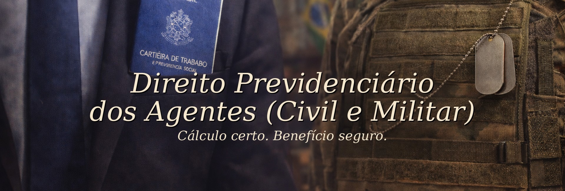 banner_previdenciario_dos_agentes_com_bordao_1920x650_under2mb.jpg
