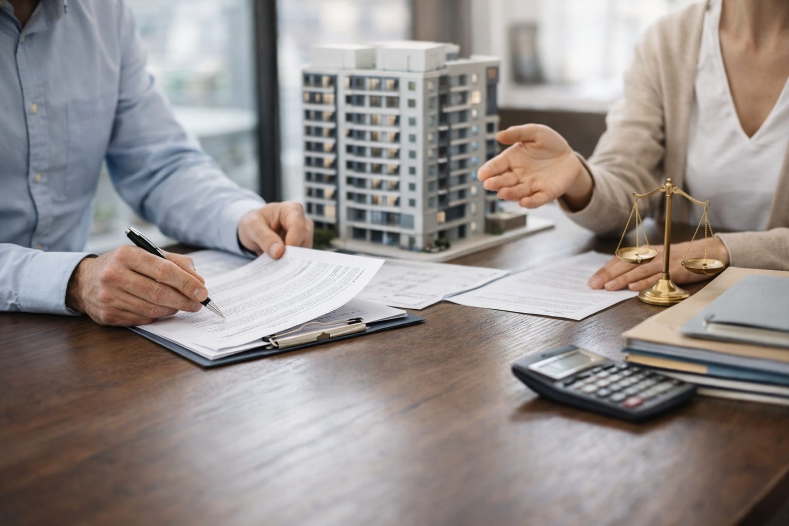 WhatsApp Image 2026-03-02 at 18.48.41 (1).jpeg