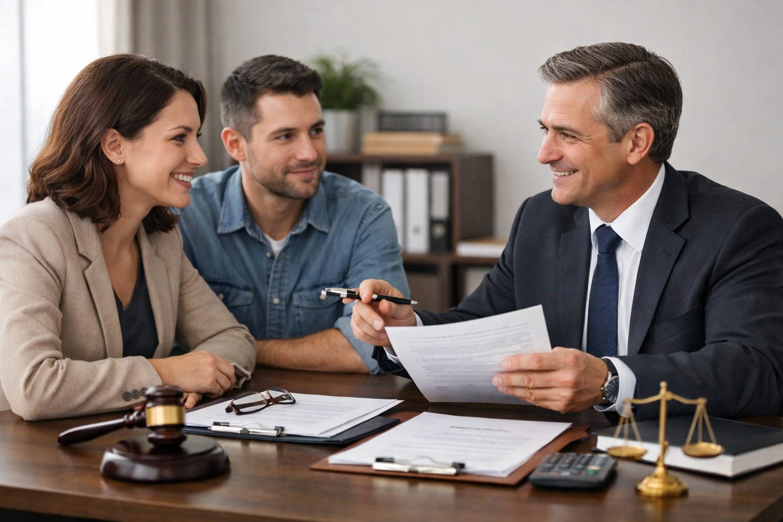 WhatsApp Image 2026-03-02 at 18.48.40.jpeg