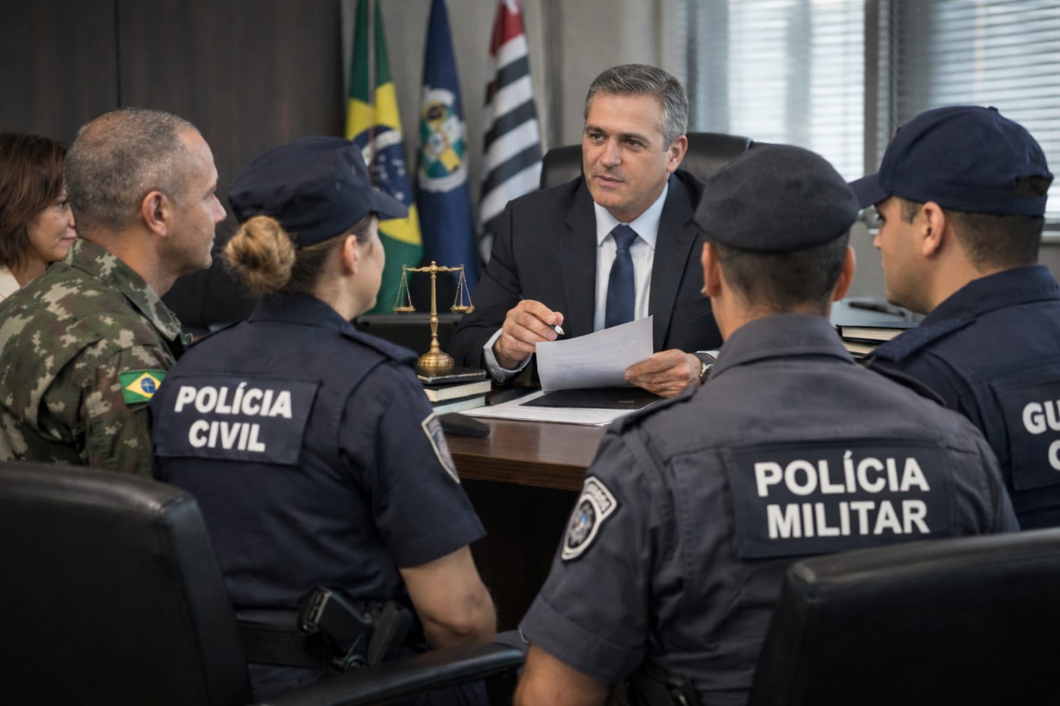 WhatsApp Image 2026-03-02 at 18.48.41.jpeg