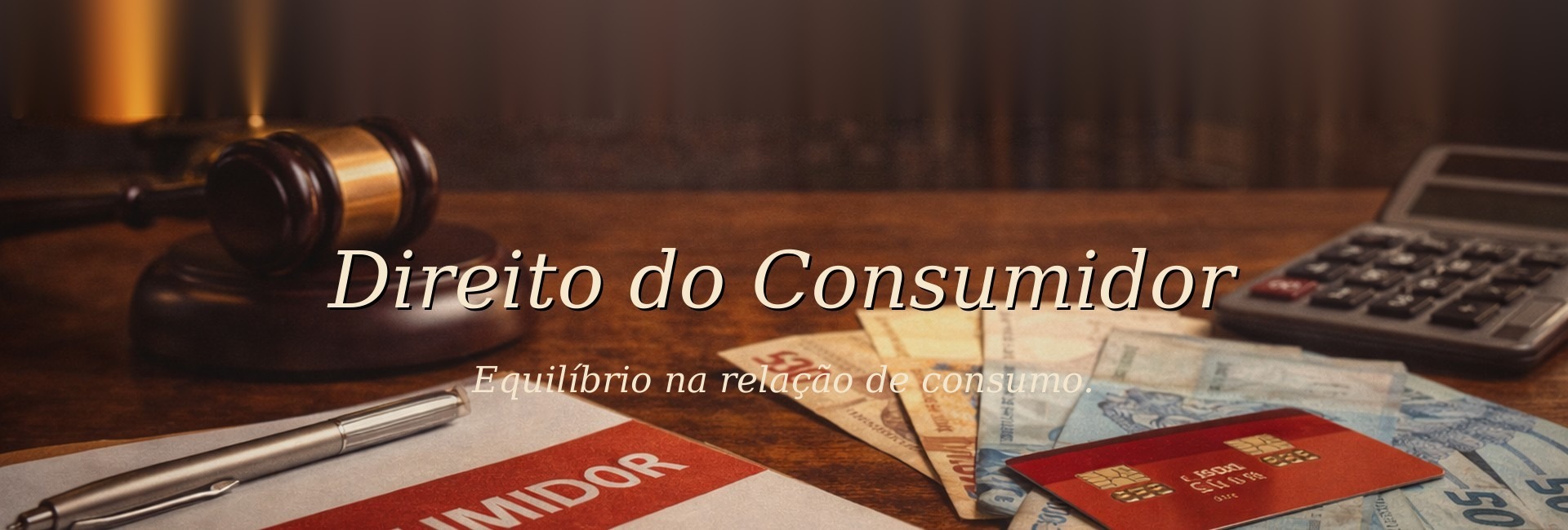 banner_direito_do_consumidor_com_bordao_gap1cm_1920x650_under2mb.jpg