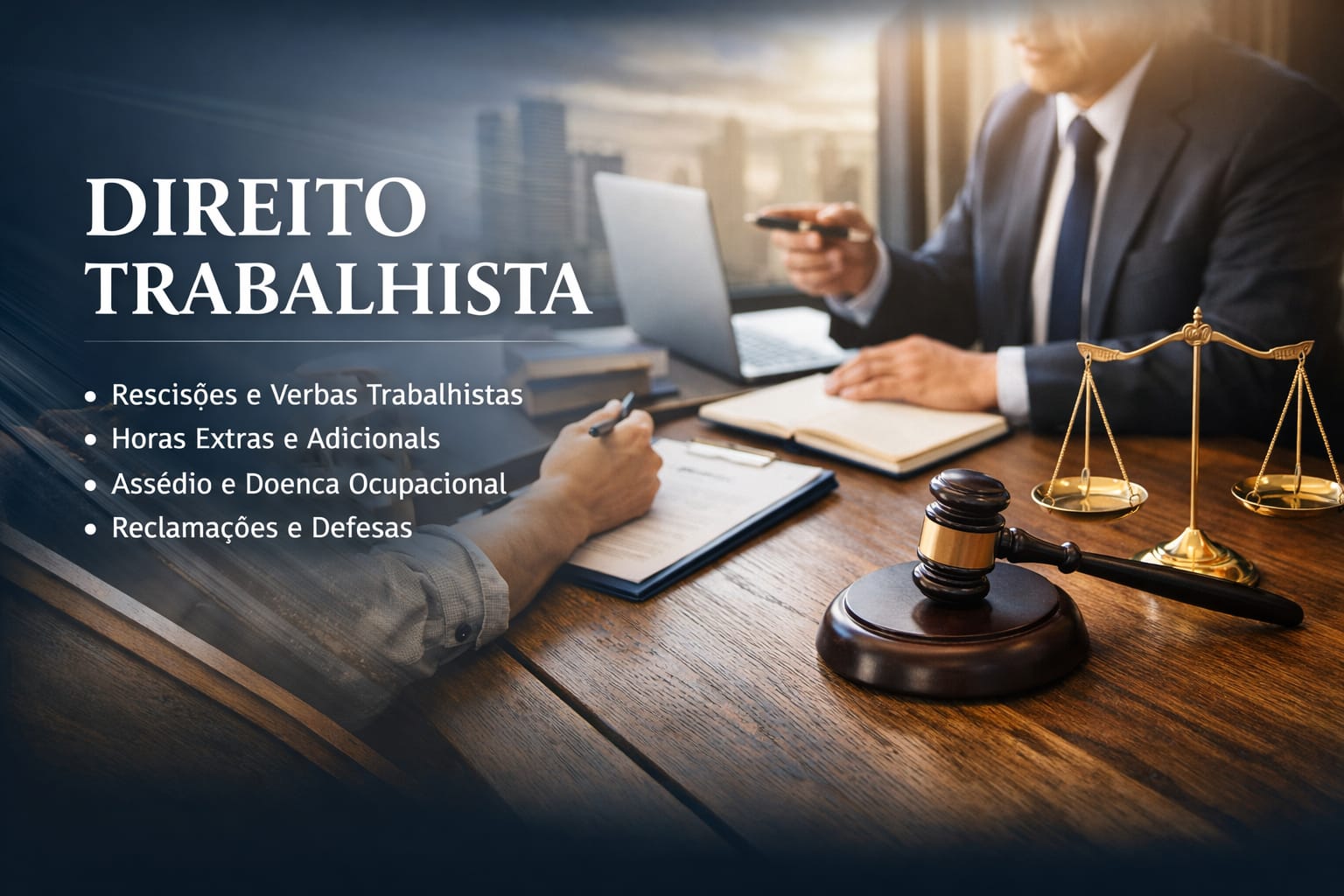 WhatsApp Image 2026-03-02 at 18.11.41.jpeg